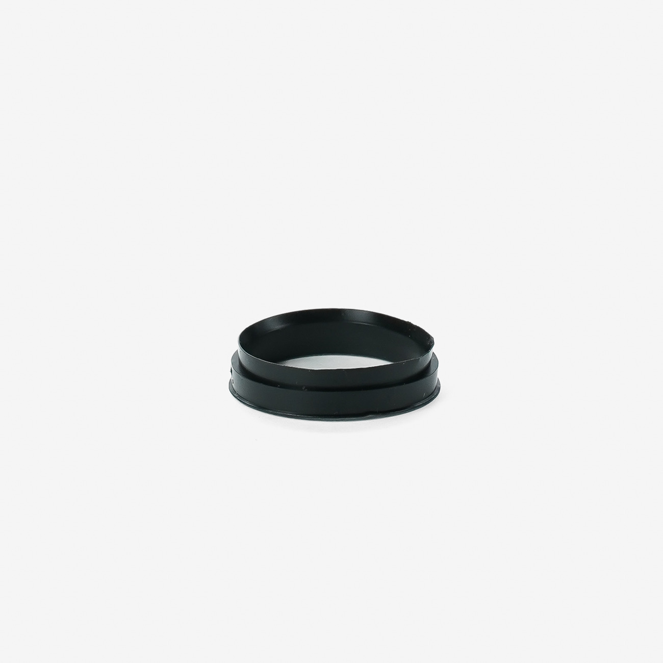 スナックベーカー K82 910W 2プレート Hopper Gasket | Baratza (NL)